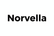 Norvella Logo V3